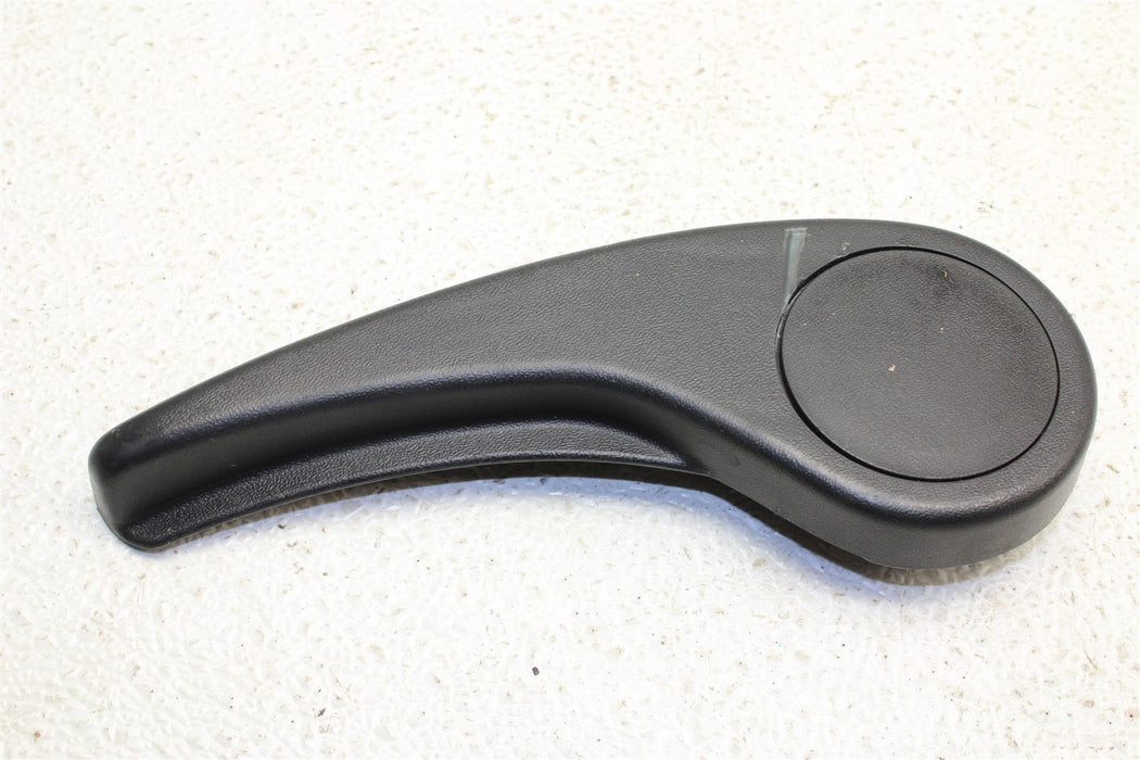 47198759
