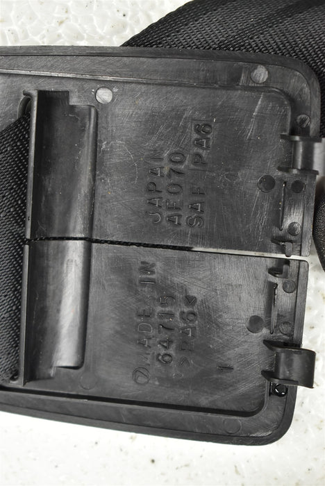 46929963