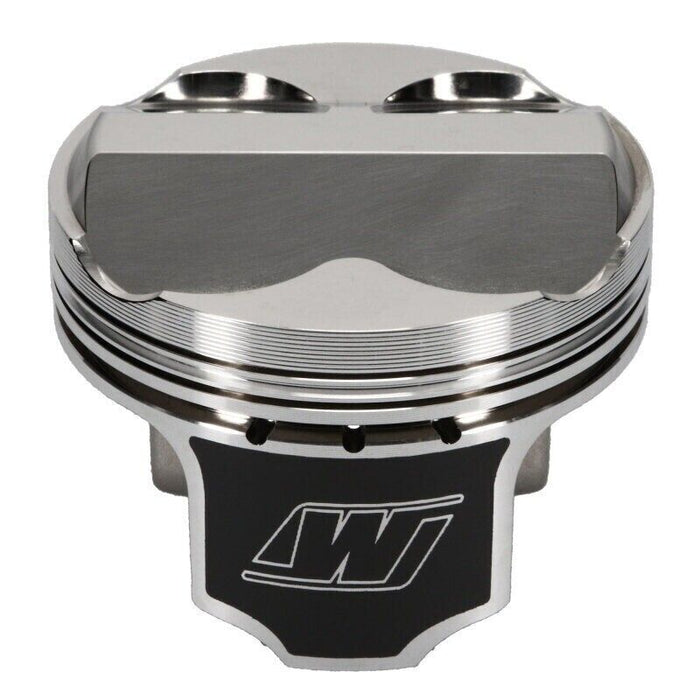 Wiseco K573M87AP Sport Compact Piston and Ring Kit