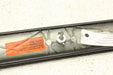 47059611