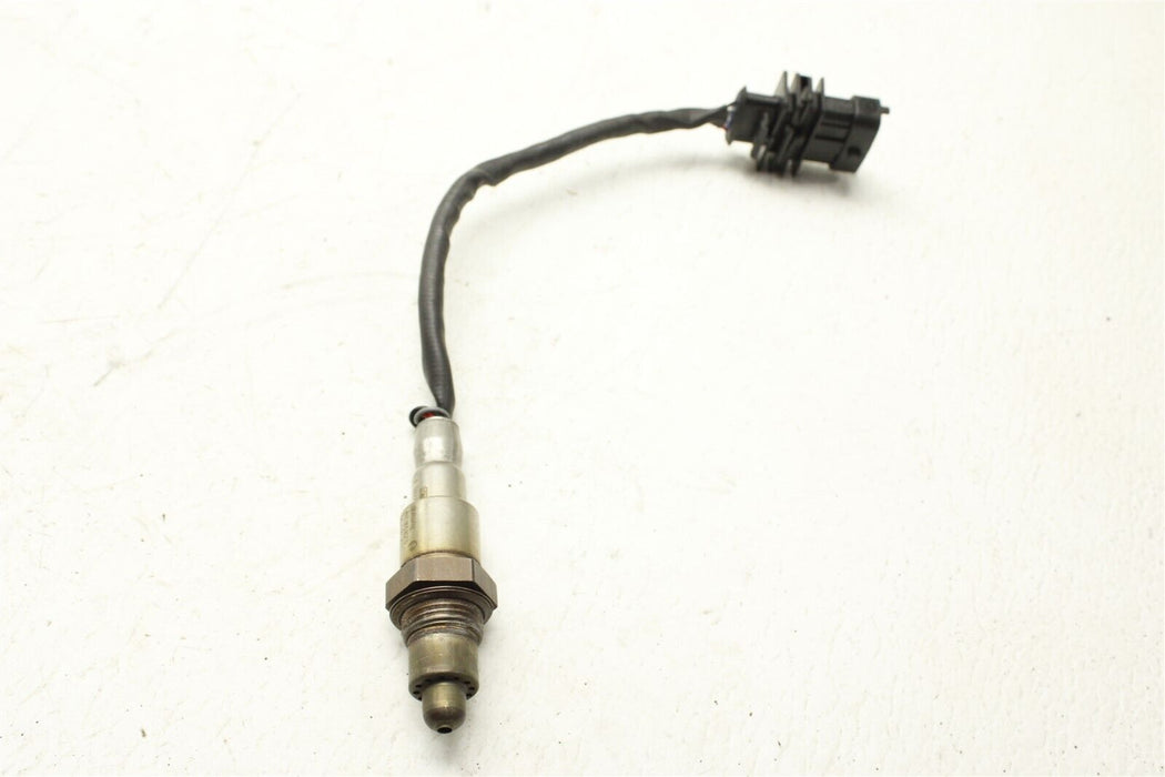 2024 Ducati Monster 937 Oxygen O2 Sensor Wire Assembly Factory OEM 21-24