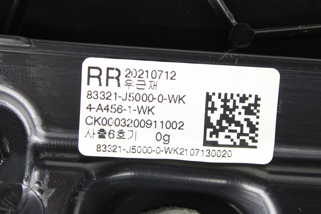 47762884
