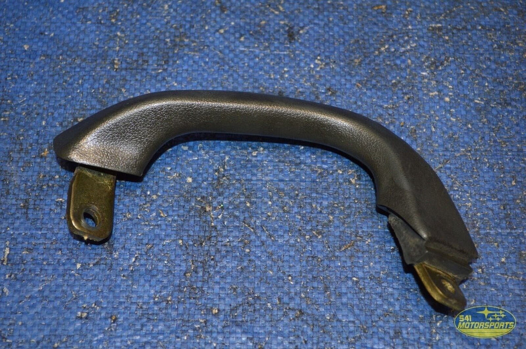 1992-1996 Yamaha XJ600 XJ 600 Seca II Grab Handle OEM 92-99