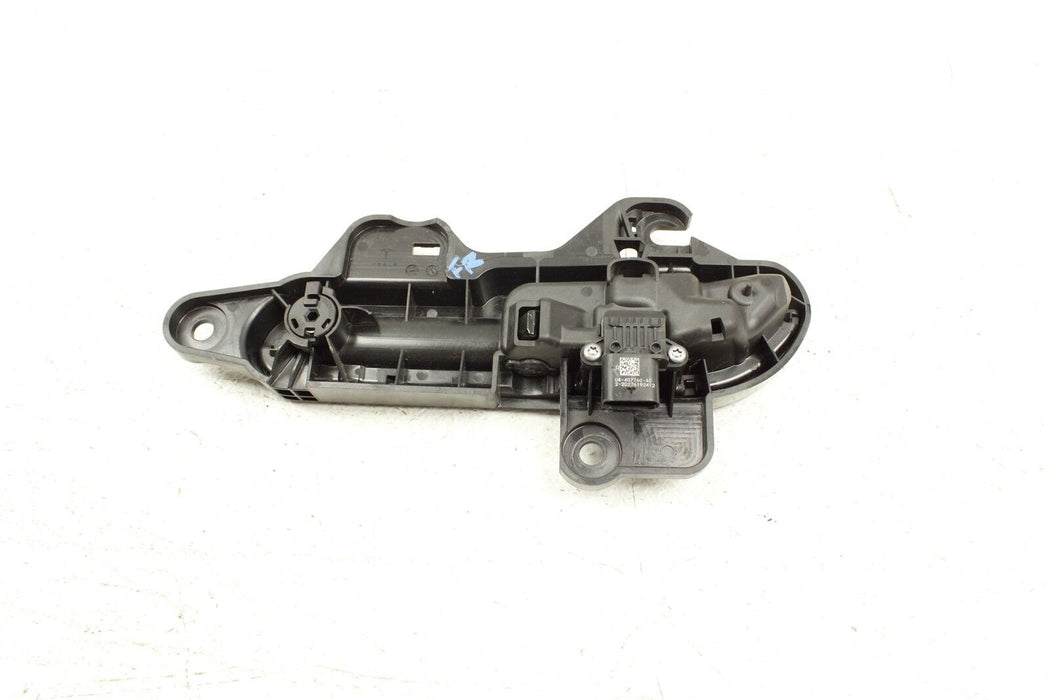 2024 Tesla Model Y Front Right Door Handle Exterior Passenger RH 20-24