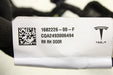 47413842