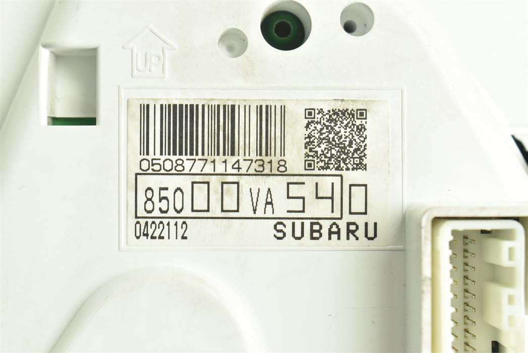 47000583