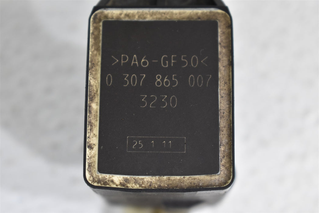 47699858