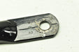47000628