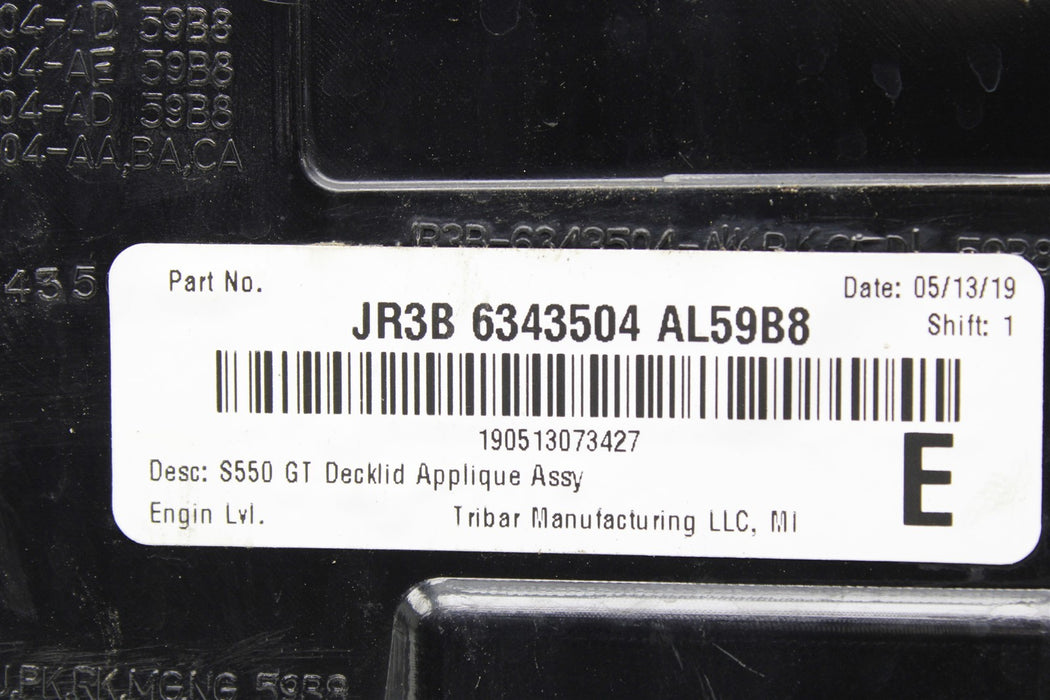 47391675