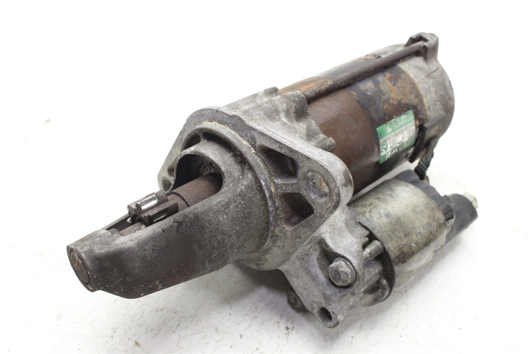 04-07 Subaru WRX STI Starter Motor 23300AA420 OEM 2004-2007