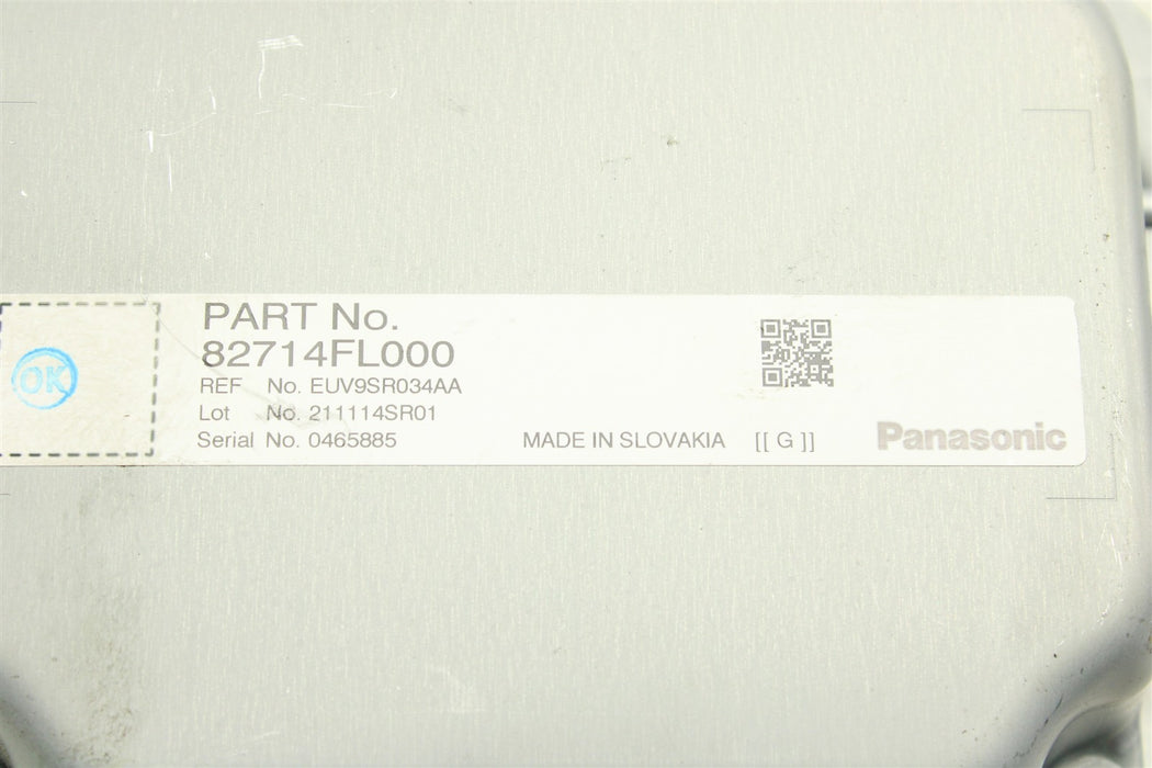 46841580