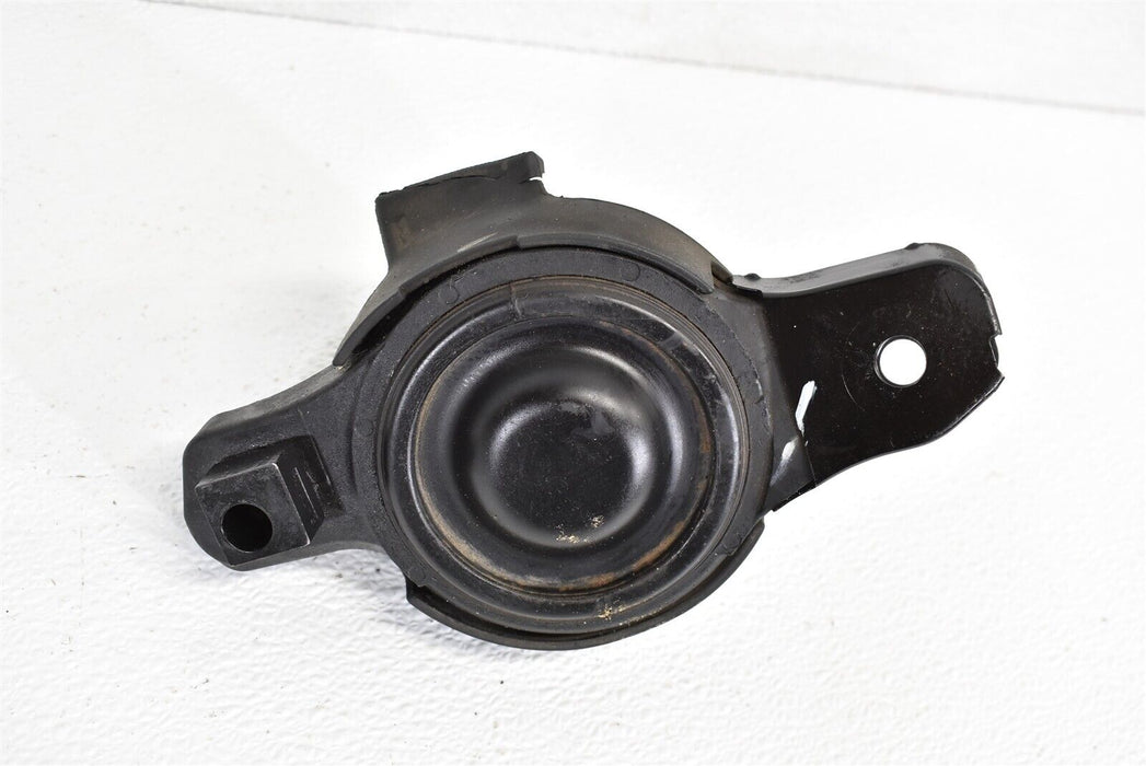 2015-2019 Subaru WRX Engine Motor Mount OEM 15-19