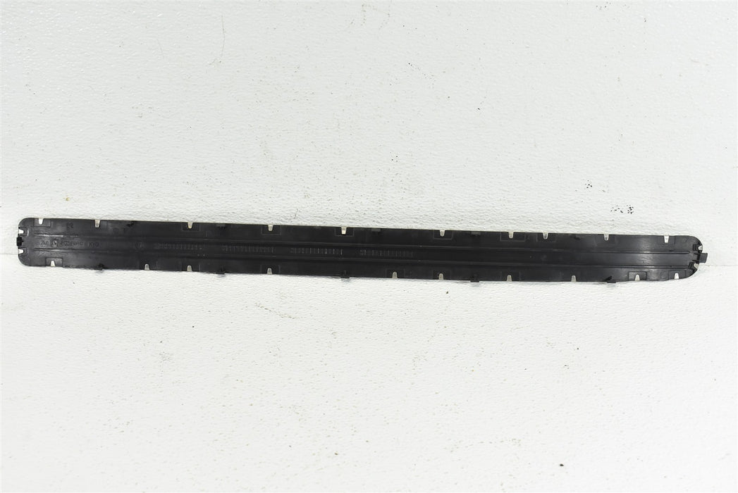 47013798
