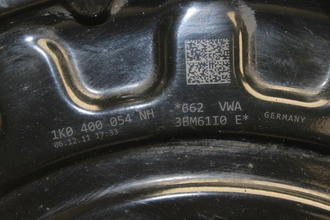47240824