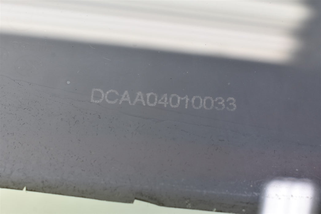 47377832