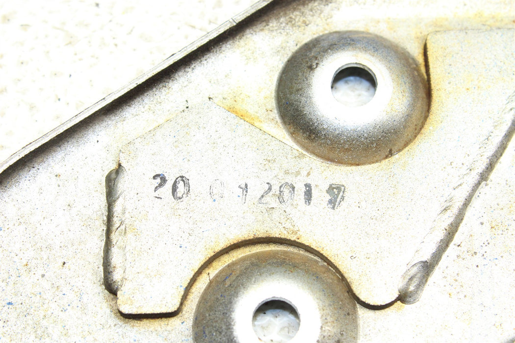 47164009