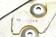 47164009