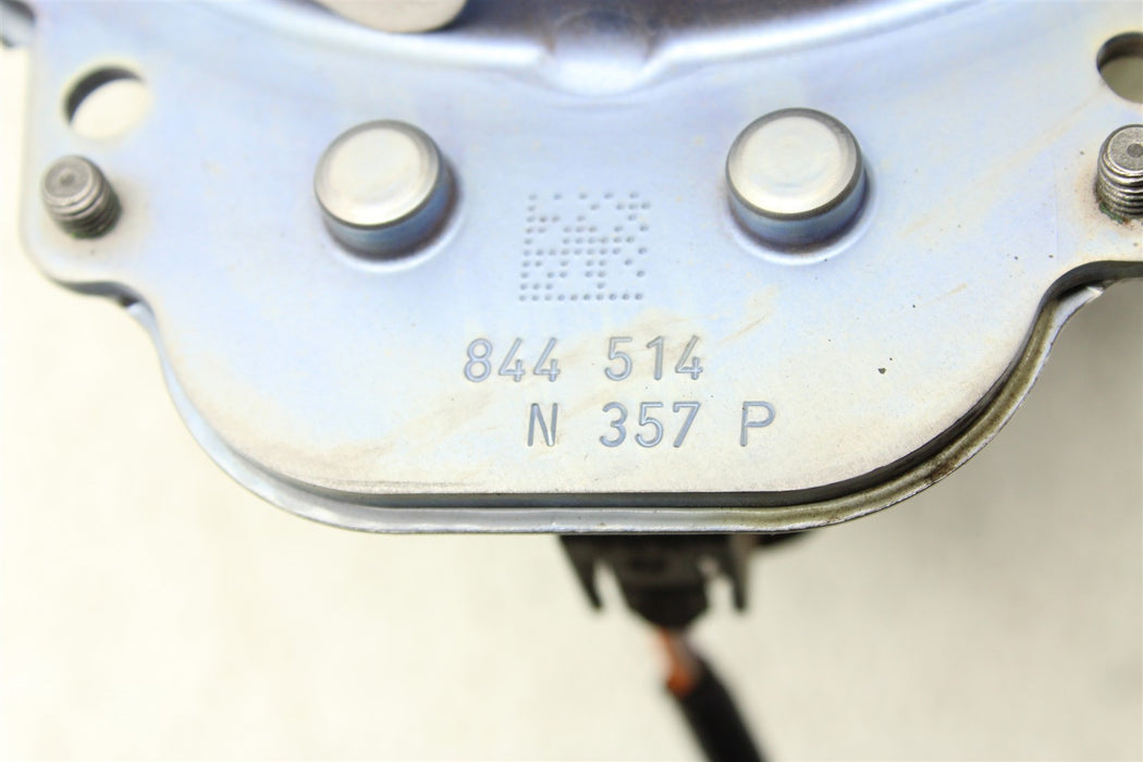 46391662