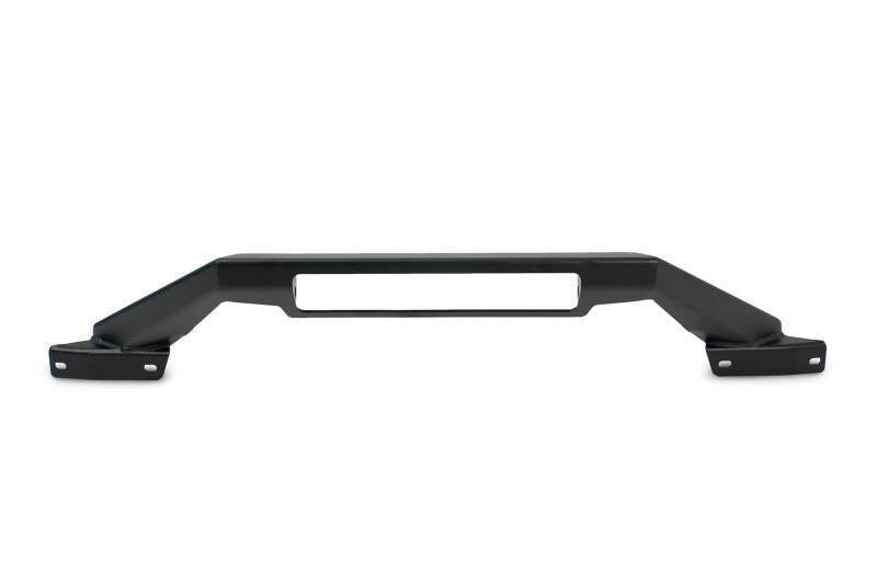 DV8 Offroad LBBR-04 Bumper Bull Bar Fits 2021-2022 Bronco