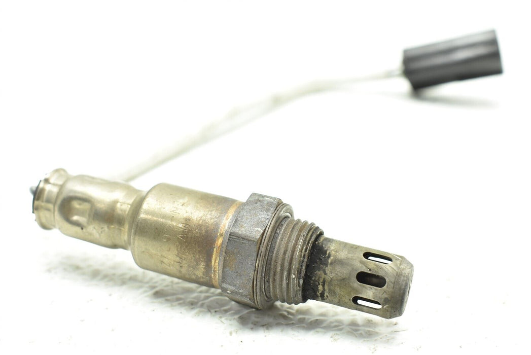 2009-2015 Nissan GT-R Oxygen Sensor O2 09-15