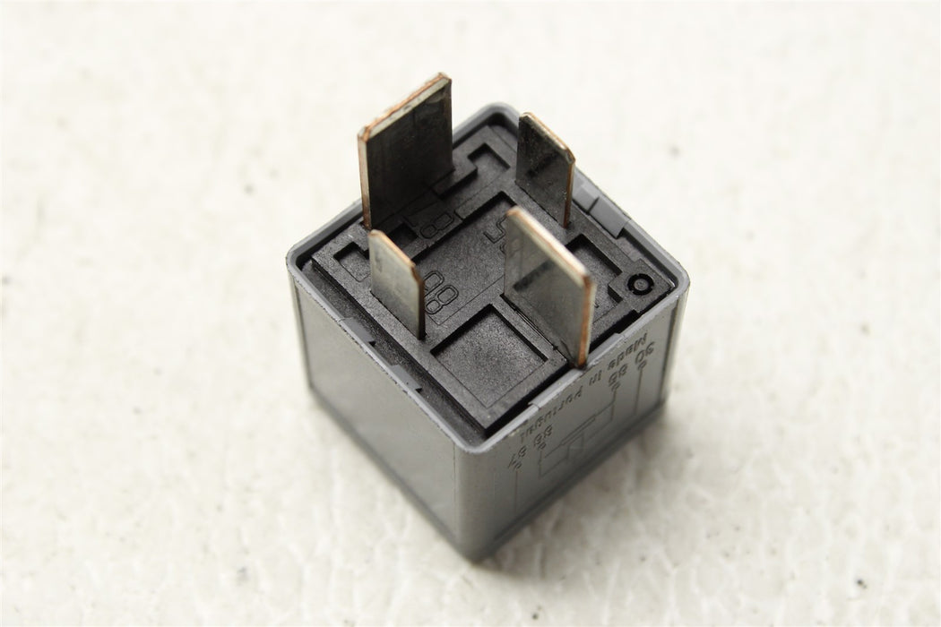 47770538