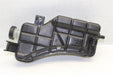47482410
