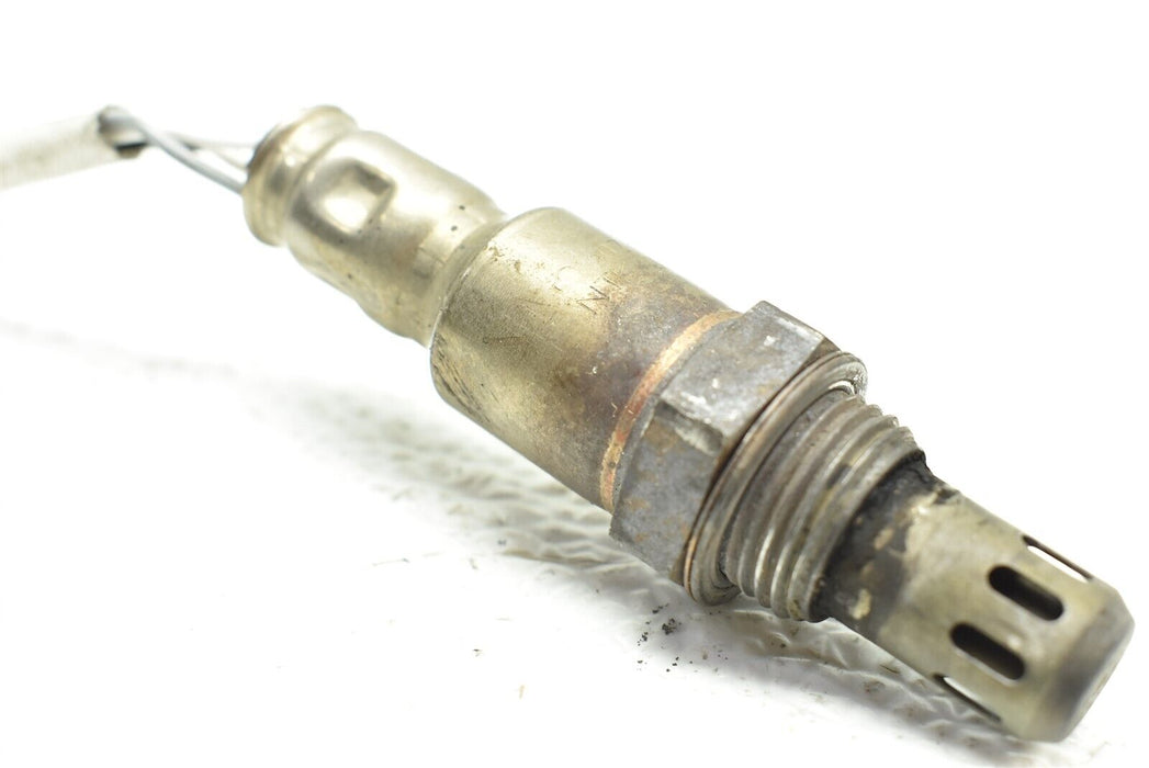 2009-2015 Nissan GT-R Oxygen Sensor O2 09-15