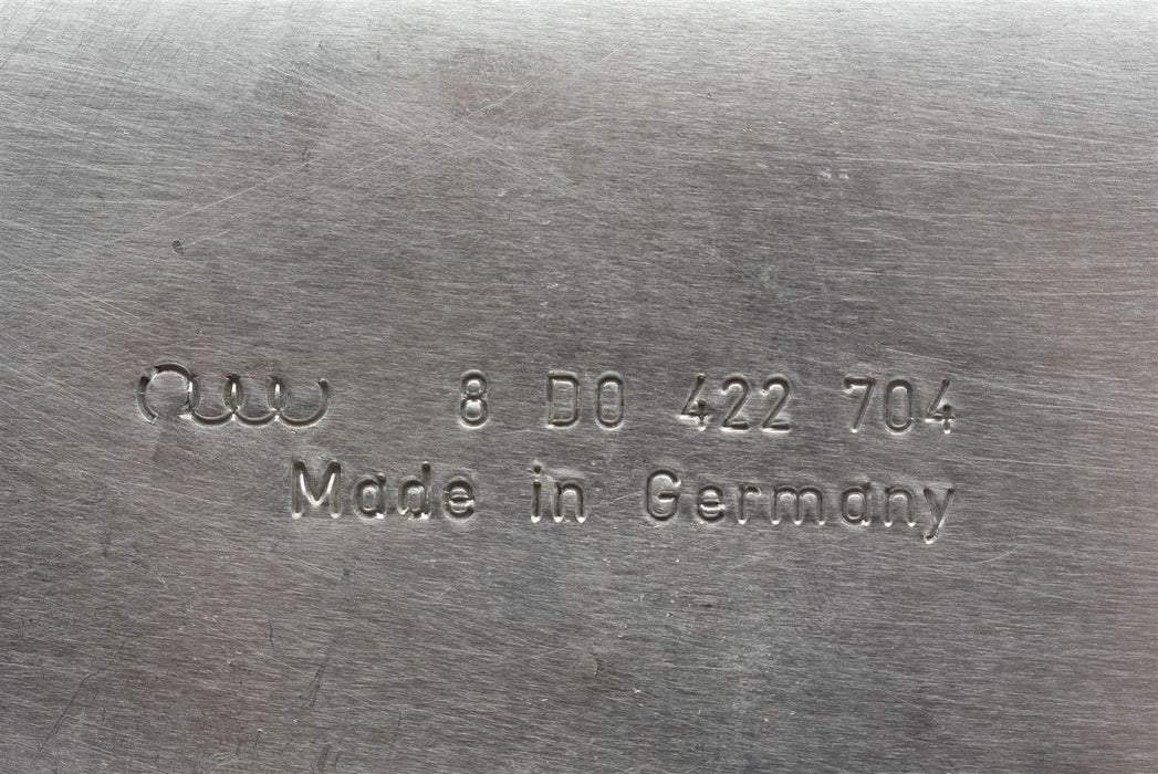 47319564