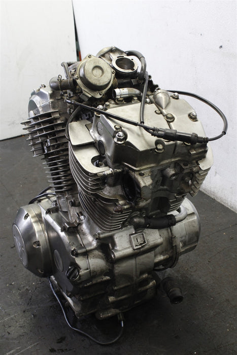 47038815
