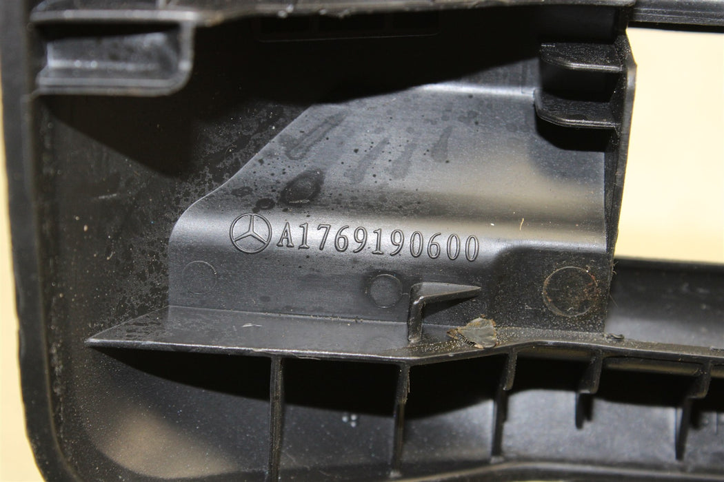 47290789