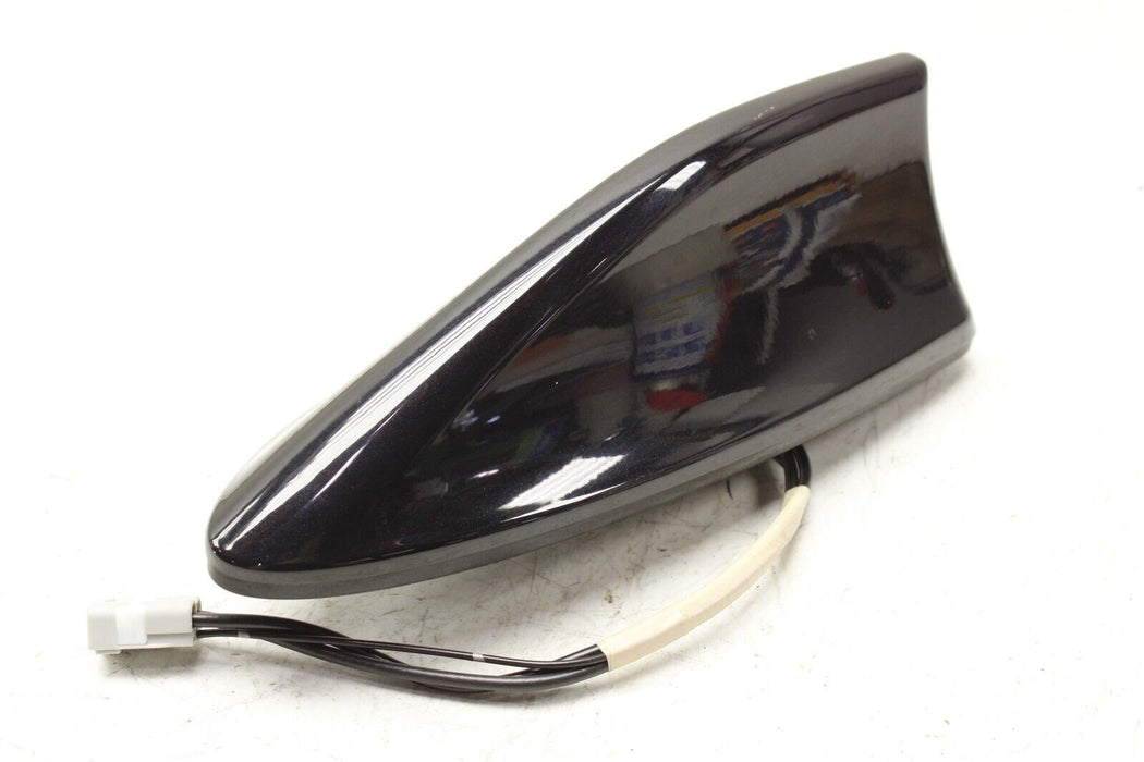 2015-2019 Subaru WRX STI Roof Shark Fin Antenna Receiver 15-19