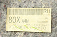 47598784