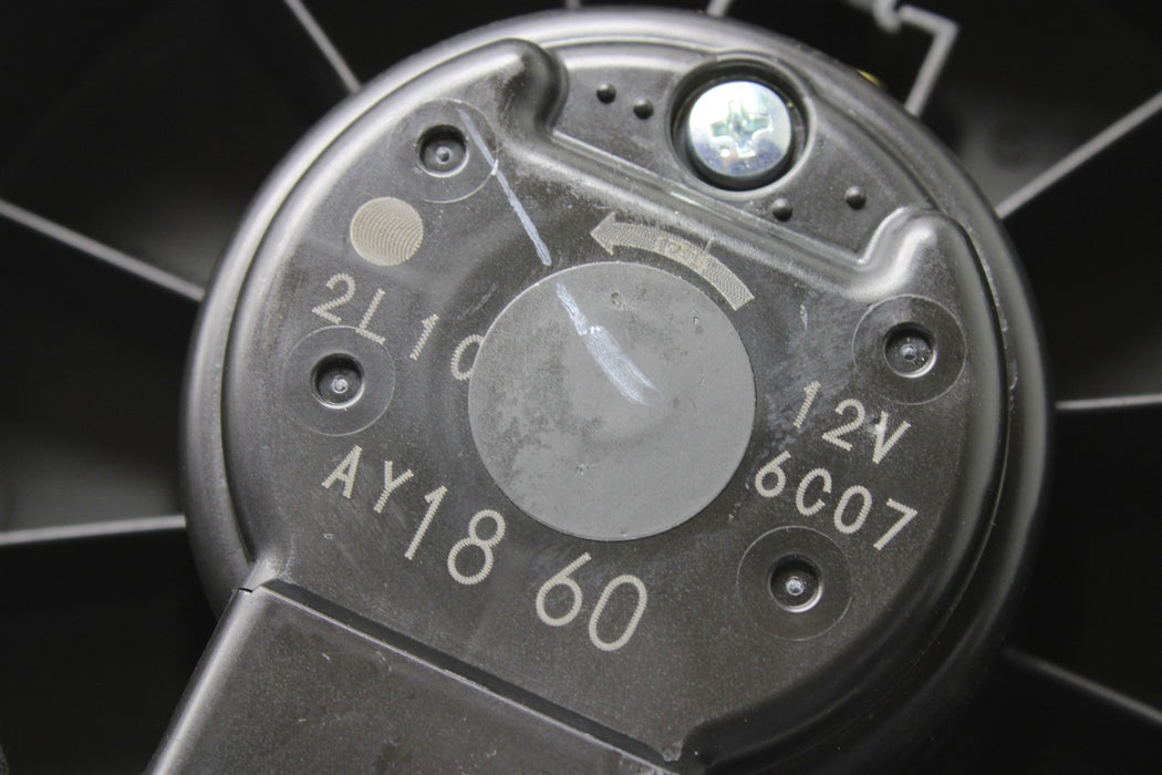 47799384