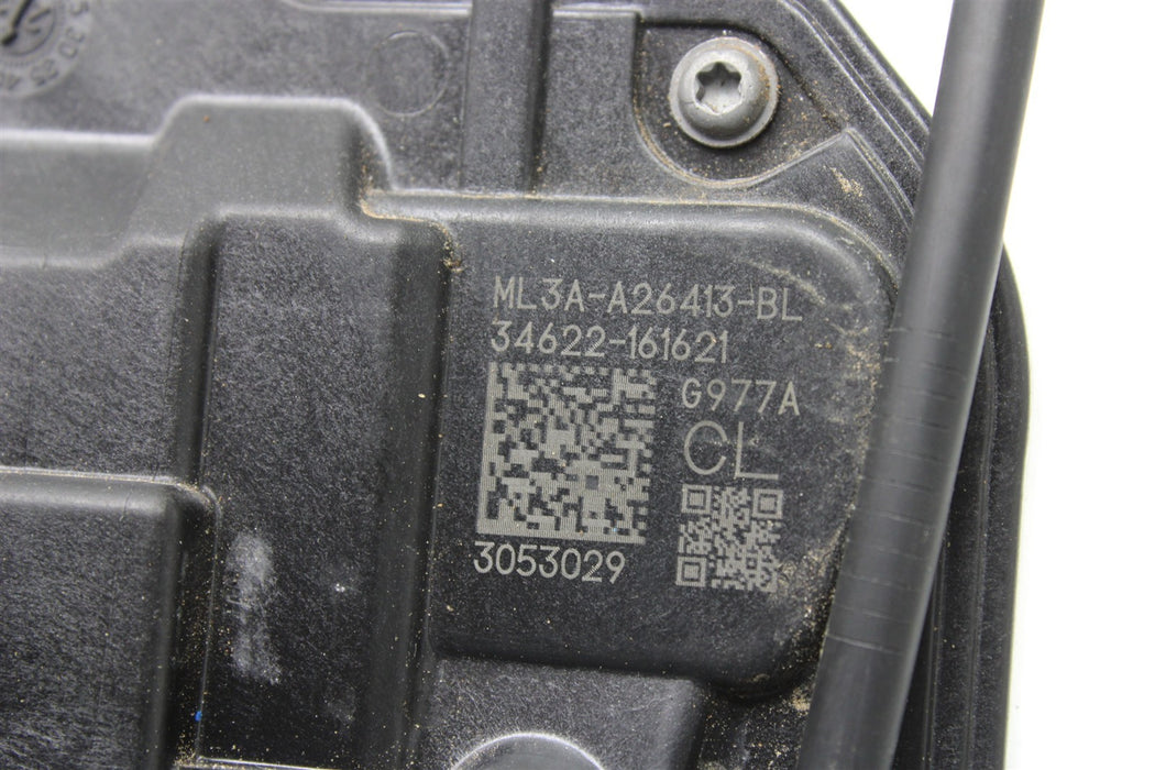 47777489