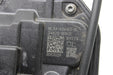 47777489