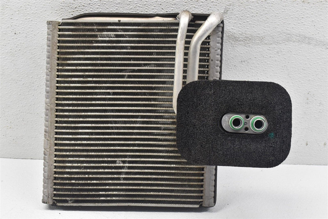 2012-2016 Tesla Model S Heater Core Heatercore Assembly Factory OEM