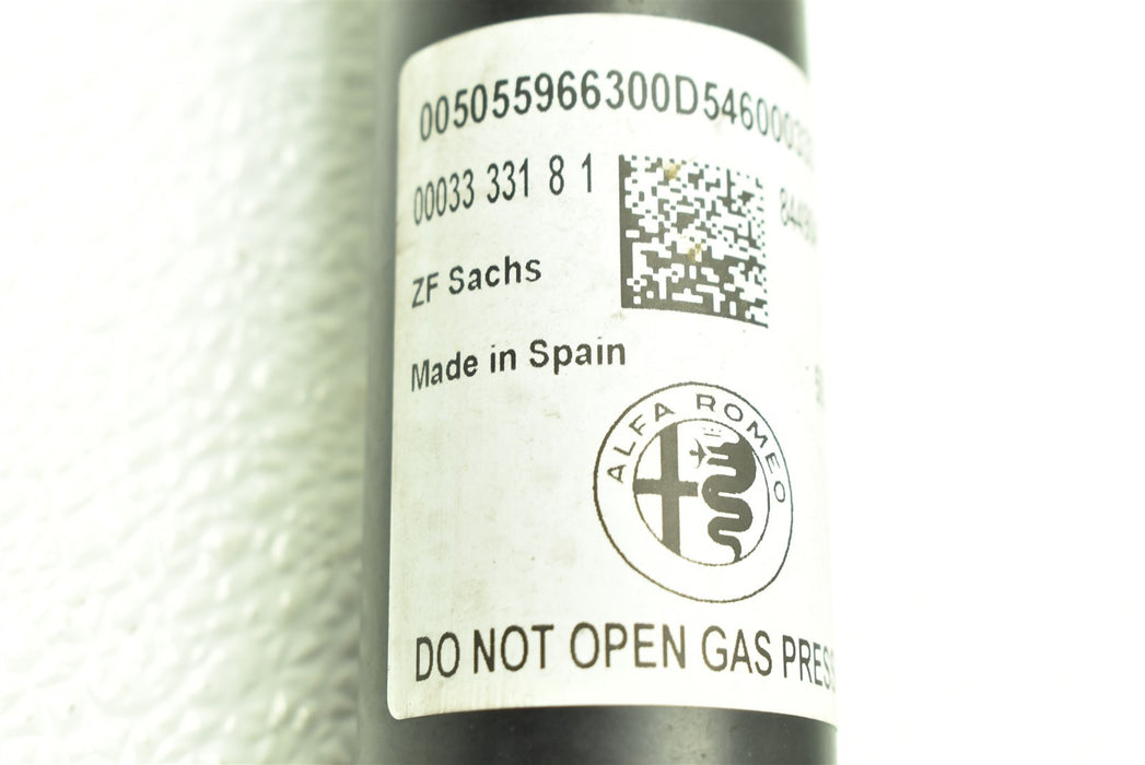 47058980