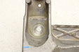 47005957