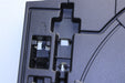 46926089