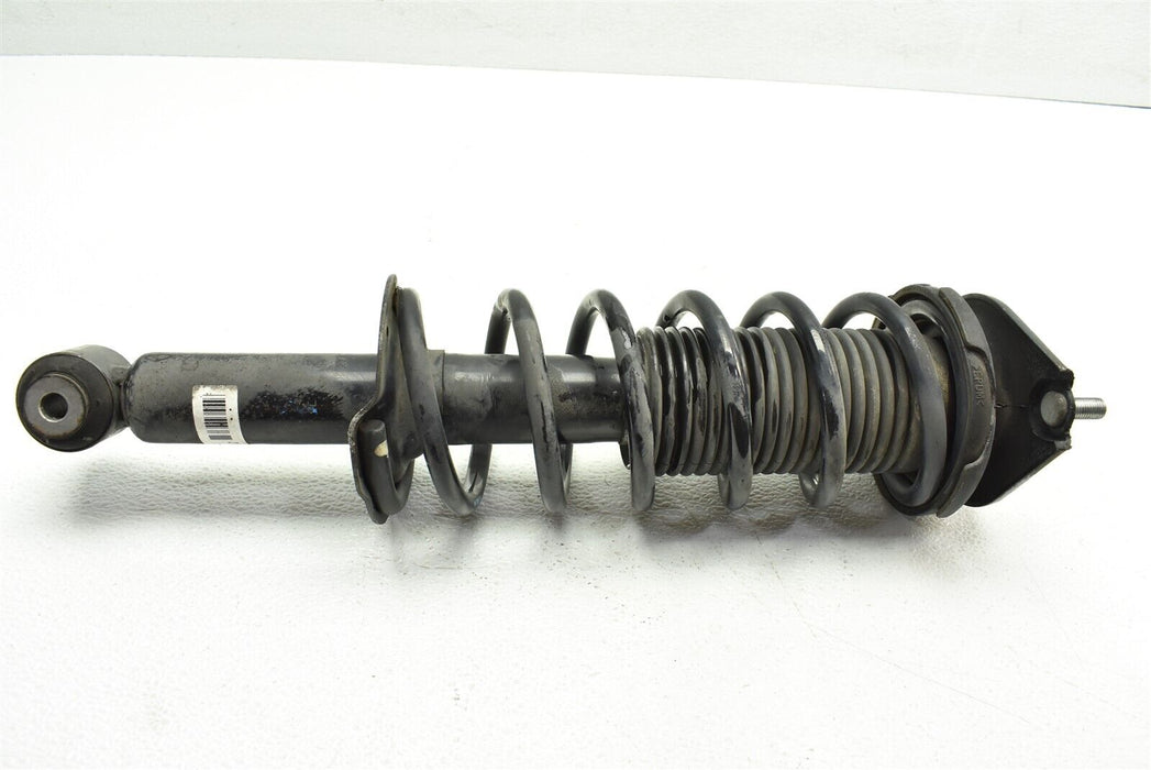 2008-2009 Subaru Impreza WRX Rear Strut Assembly Left or Right 20365FG020 08-09