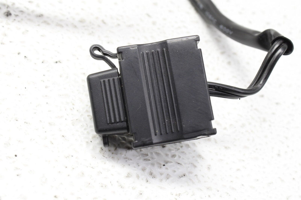 2018 KTM 1290 Super Duke USB Power Socket 61611043000 Factory OEM 17-20