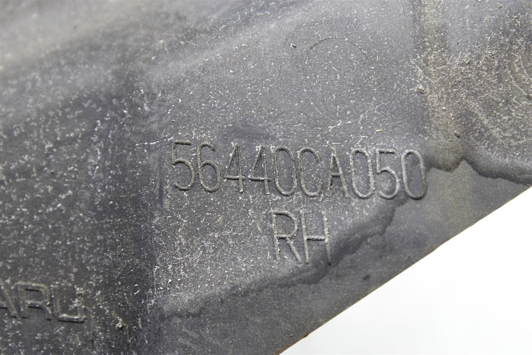 46930862