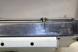 47067686