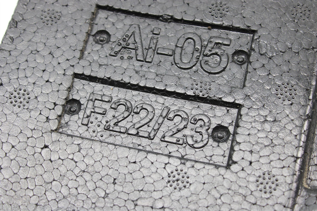 47223038