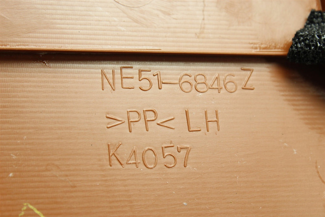 47396658