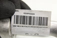 47469060