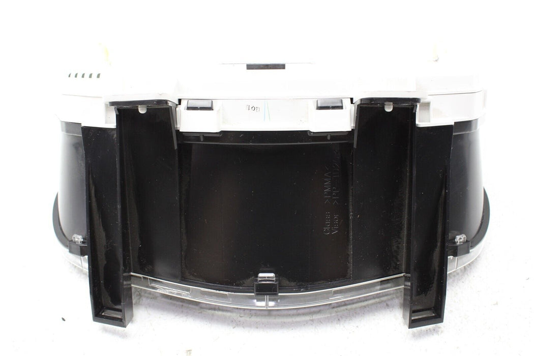 2013-2014 Scion FR-S Instrument Gauge Cluster 85002CA030 MT BRZ 13-14