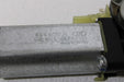 47006001