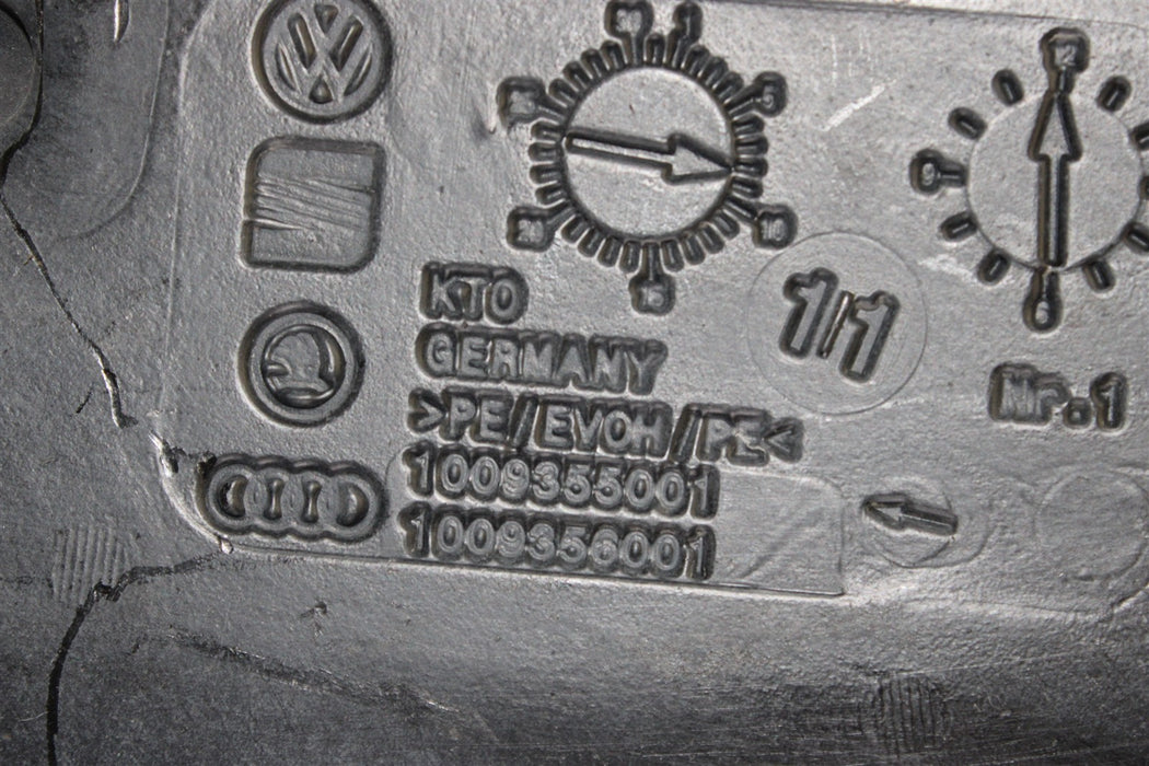 47240828