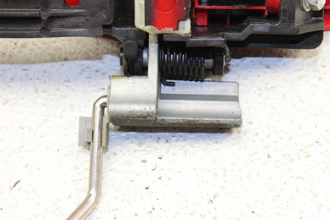 47257498